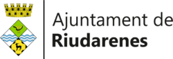Ajuntament Riudarenes