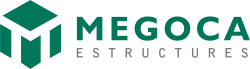 MEGOCA