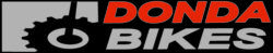 Donda Bikes